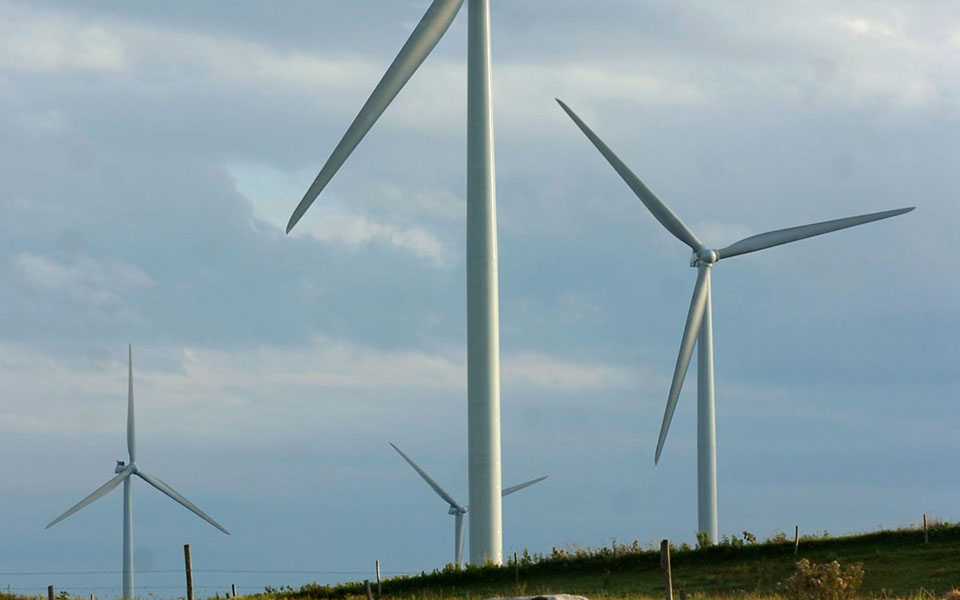 το-επιτυχημένο-ενεργειακό-πείραμα-το-2090500