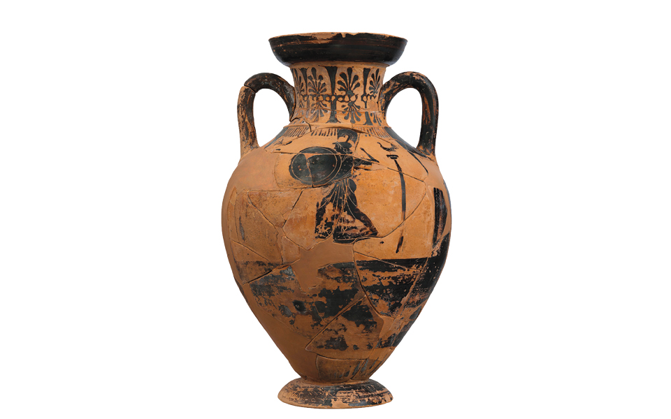 εξι-χρόνια-μουσείο-της-ακρόπολης-2088767