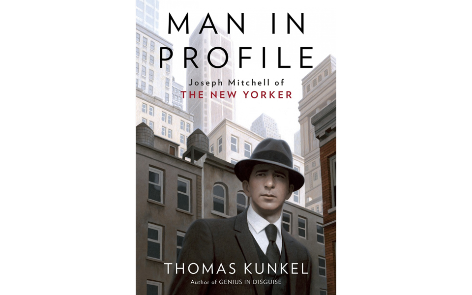 η-βαθιά-αμερική-2086614