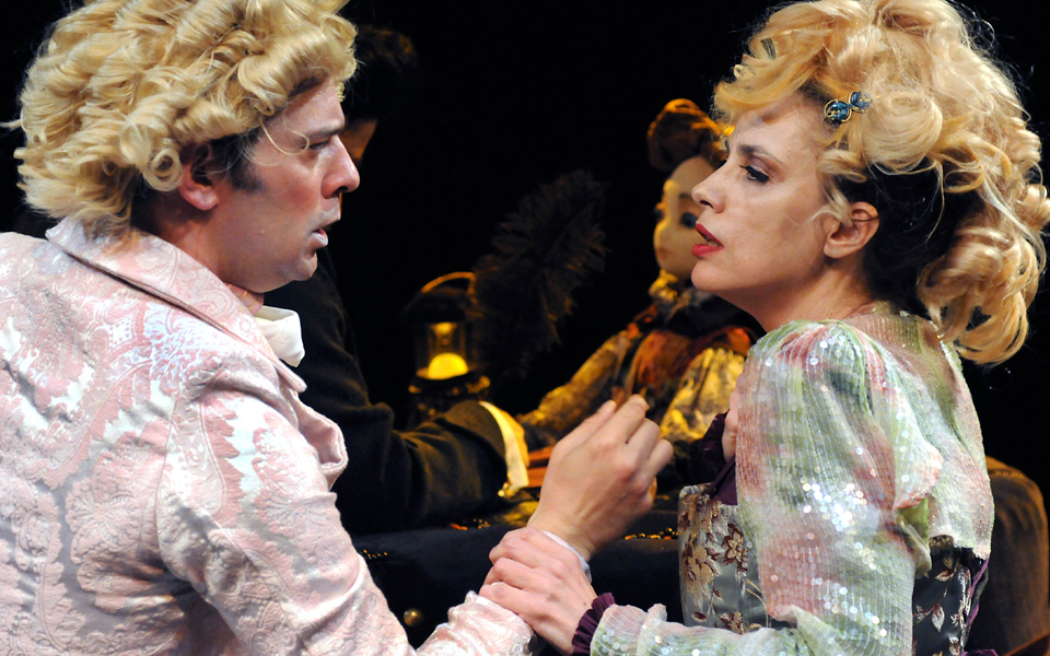 η-αναγέννηση-δεν-ήλθε-τελικά-2087599