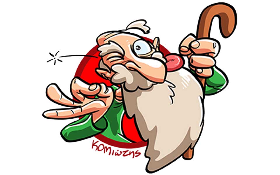 καταδίκη-για-γέλια-2089088