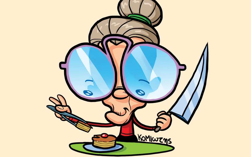 γιαγιά-τα-γυαλιά-σου-μεγαλώνουν-τα-πρά-2086679