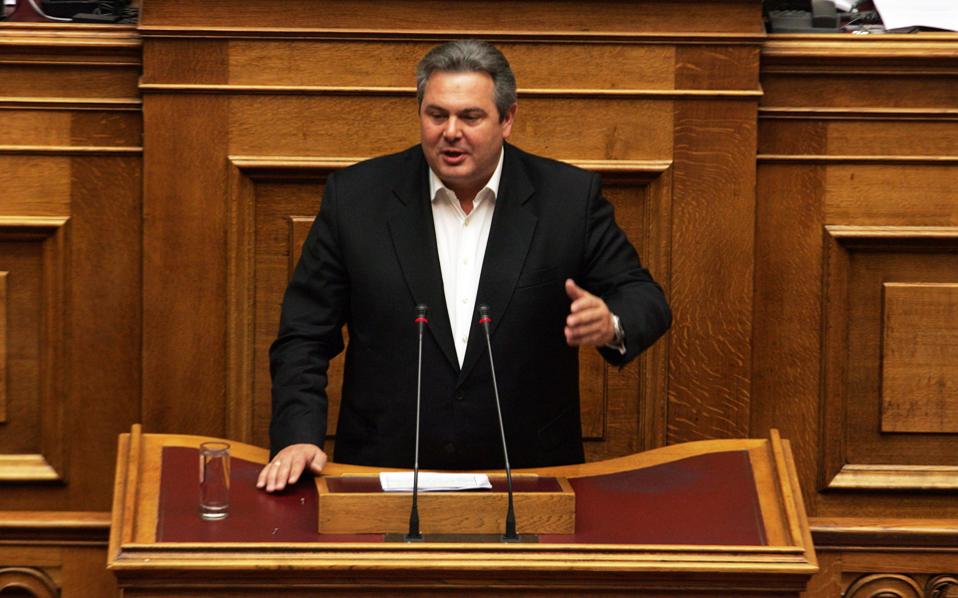 ανελ-στήριξη-χωρίς-αστερίσκους-2090590