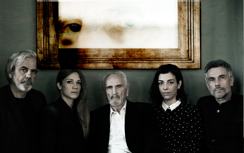 οι-θεατρικές-συμμαχίες-περιοδεύουν-2087201