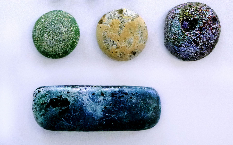 γυάλινα-τεκμήρια-ενός-μοναδικού-πολι-2090249