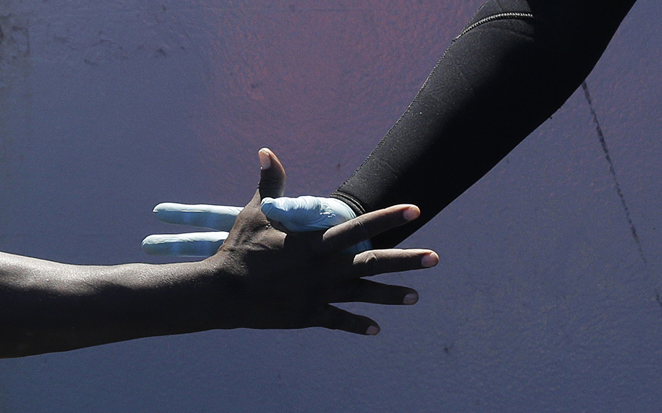 η-ευρώπη-πρέπει-να-βοηθήσει-την-ιταλί-2089887