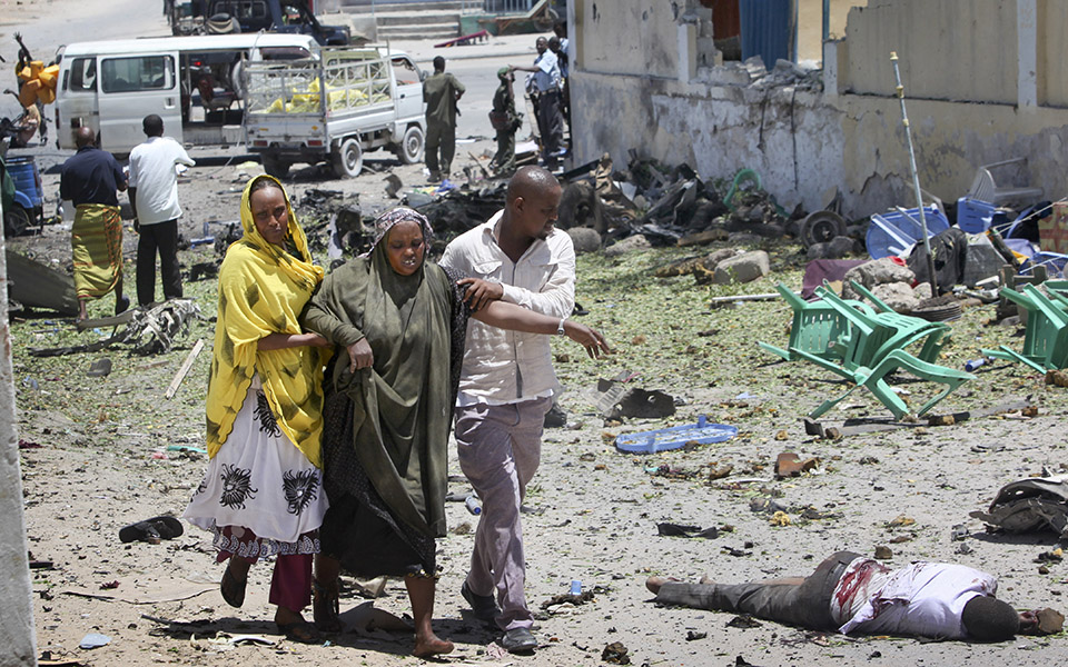 πολύνεκρη-επίθεση-της-αλ-σεμπάμπ-σε-ασ-2089252