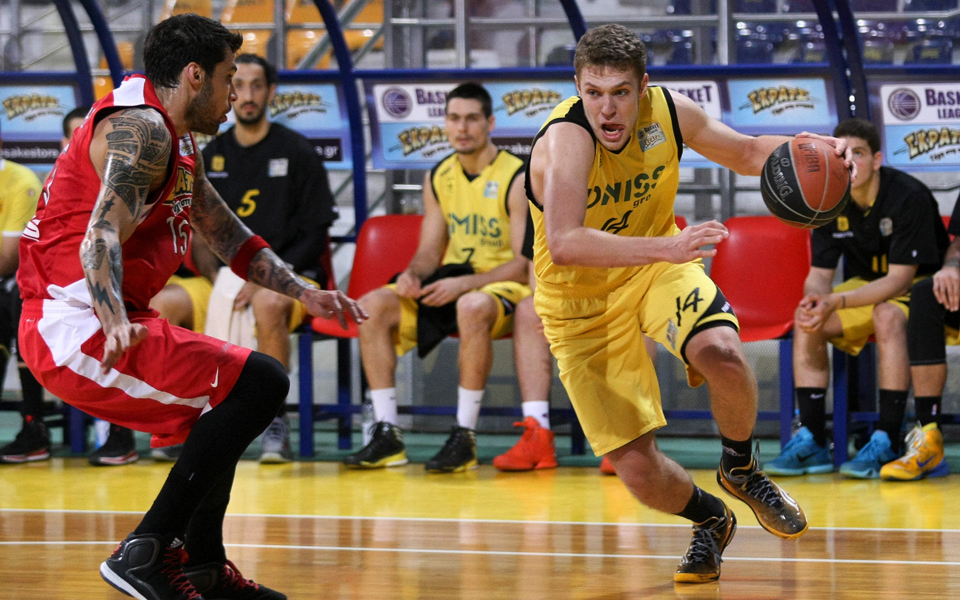 εσπασε-τη-σκούπα-ο-αρης-τελικό-ο-παο-2086112