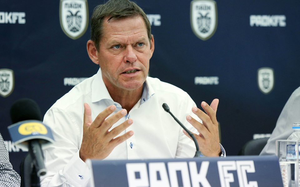 ο-αρνεσεν-παρουσίασε-έναν-διαφορετικ-2090222