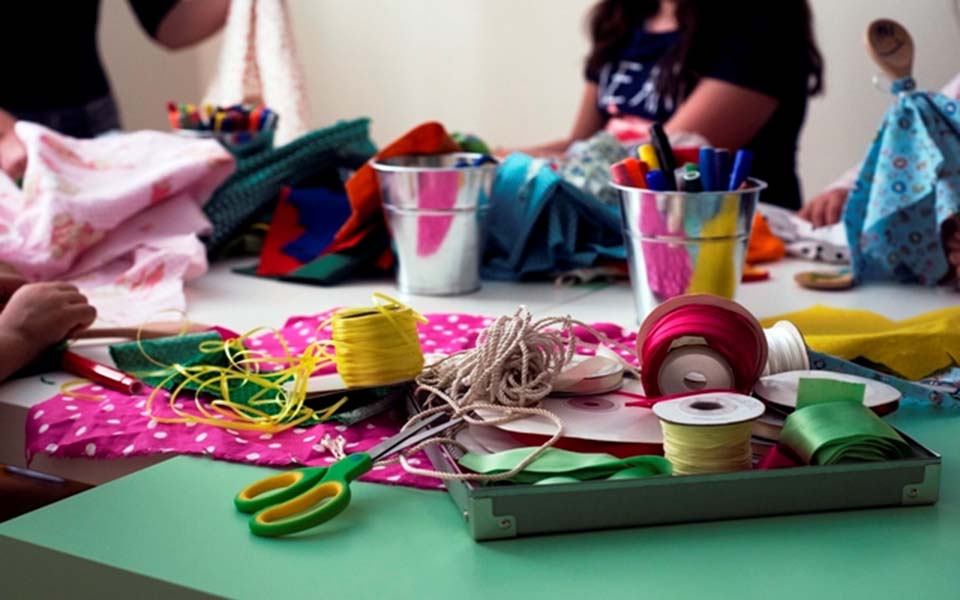 εργαστήριο-κατασκευής-κούκλας-αληθι-2088873