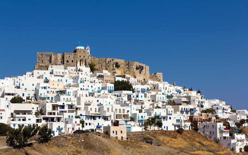 αστυπάλαια-η-εναλλακτική-των-δωδεκαν-2089726