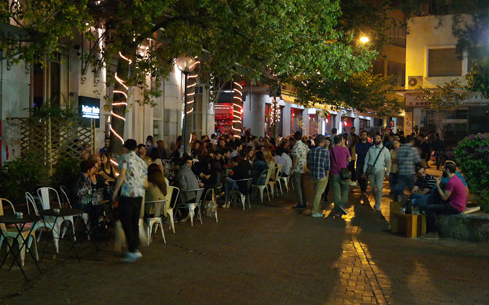 η-αθήνα-πέρα-από-τον-moussaka-και-τον-zorba-2090307