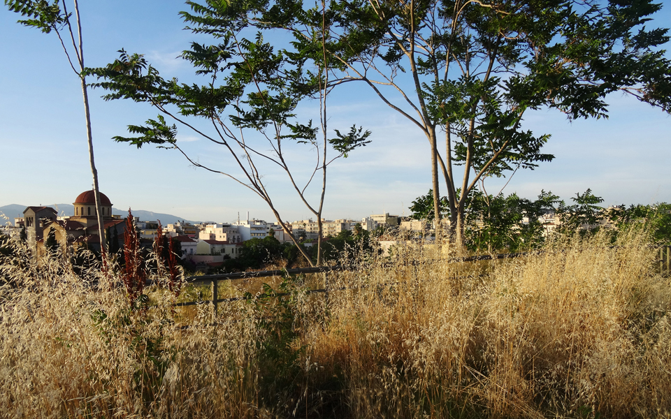 η-αθήνα-πόλη-της-αυθαιρεσίας-και-της-ελ-2088775