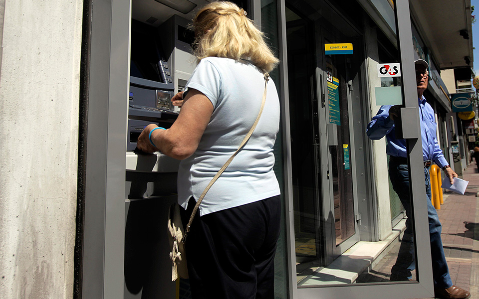 επί-χούντας-υπήρχαν-περιορισμοί-στις-2090935