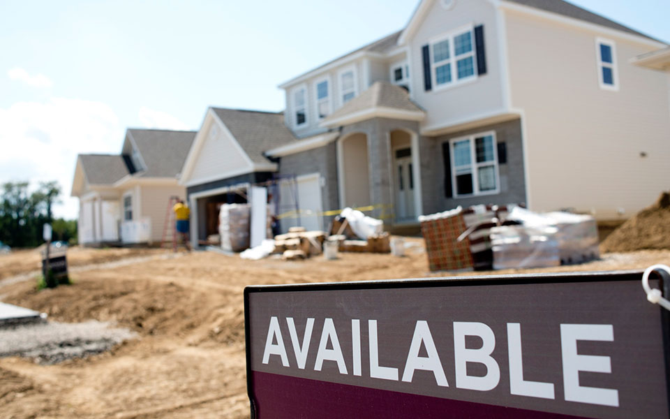 αυξάνονται-οι-αγορές-διαμερισμάτων-α-2090479