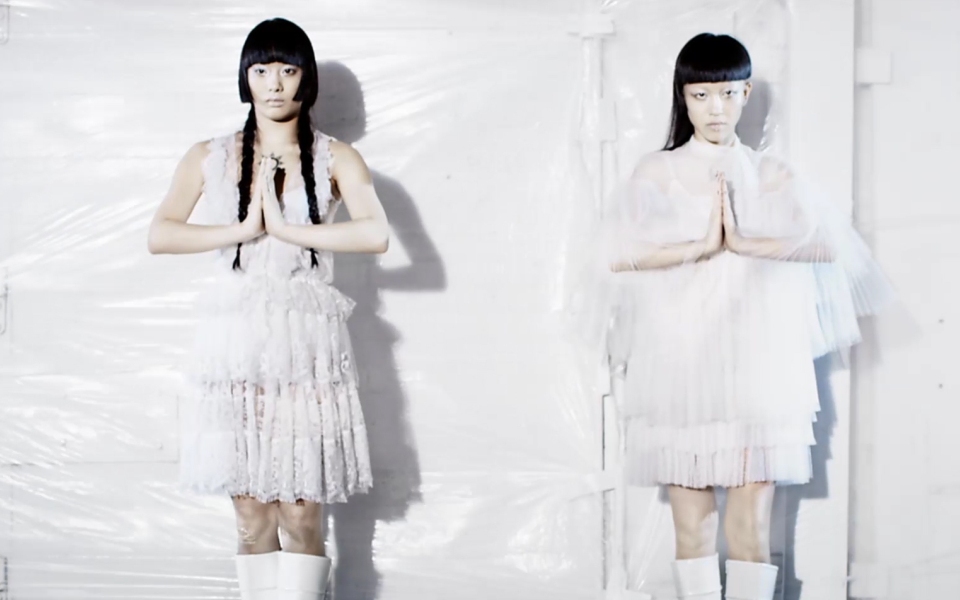 ονειρικός-γάμος-2090967