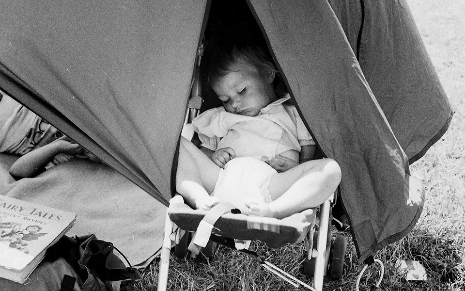 μουσική-λάσπη-και-πολλή-μπίρα-2090309