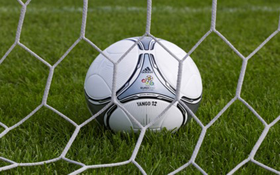 αρχισε-η-παρέλαση-2087897