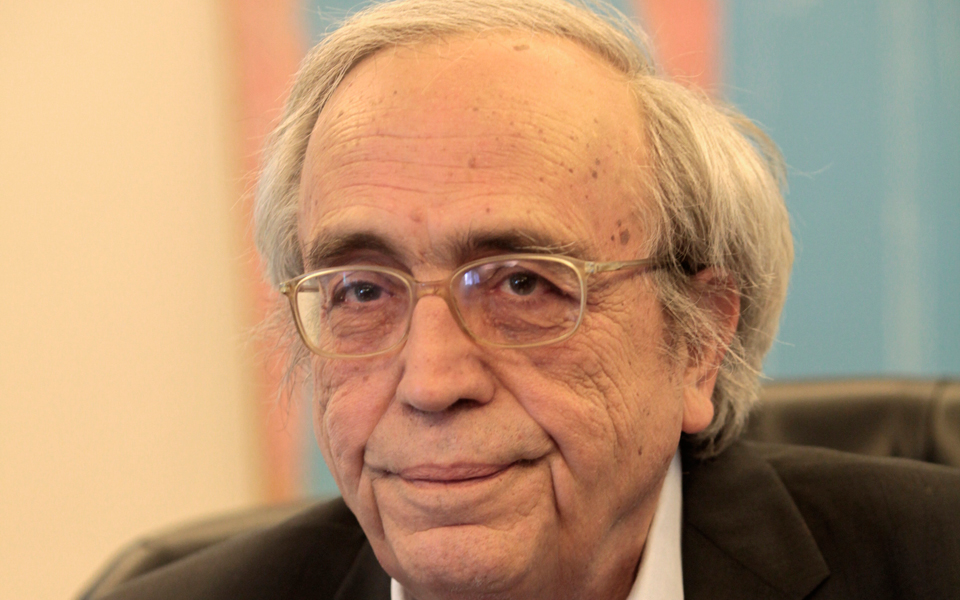 σε-διαβούλευση-για-επτά-μέρες-το-νομοσ-2088959