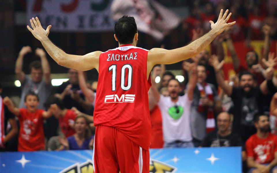 δεύτερο-τζάμπολ-για-τους-αιωνίους-2087375