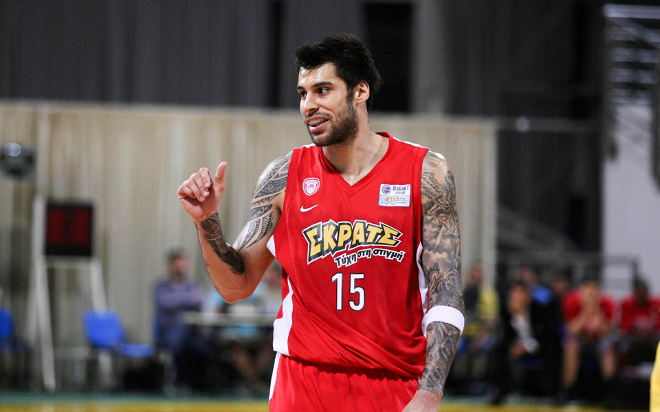 τζάμπολ-ελπίδας-2087222