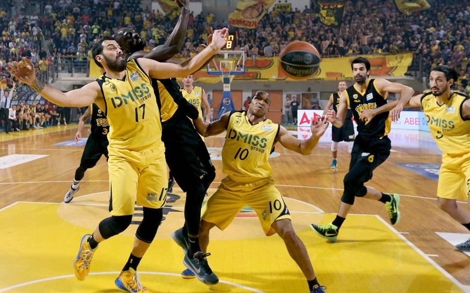 επιστροφή-αεκ-και-αρη-στα-ευρωπαϊκά-κύ-2090877