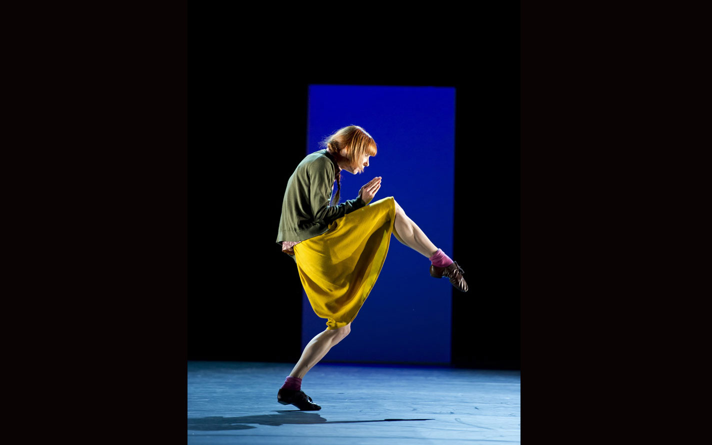 αντίο-συλβί-2086702