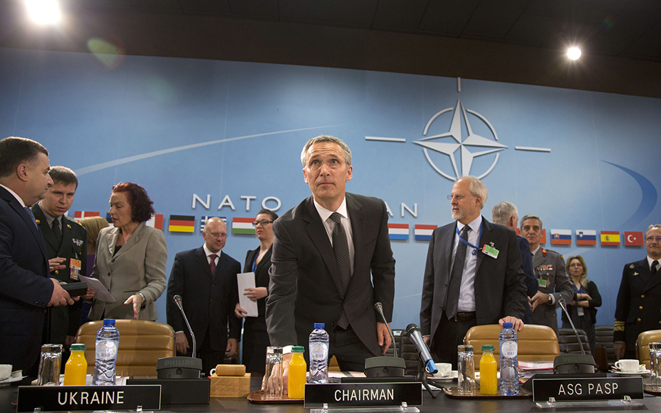 καμμένος-υπέρ-μονάδας-του-νατο-στην-κρ-2090071