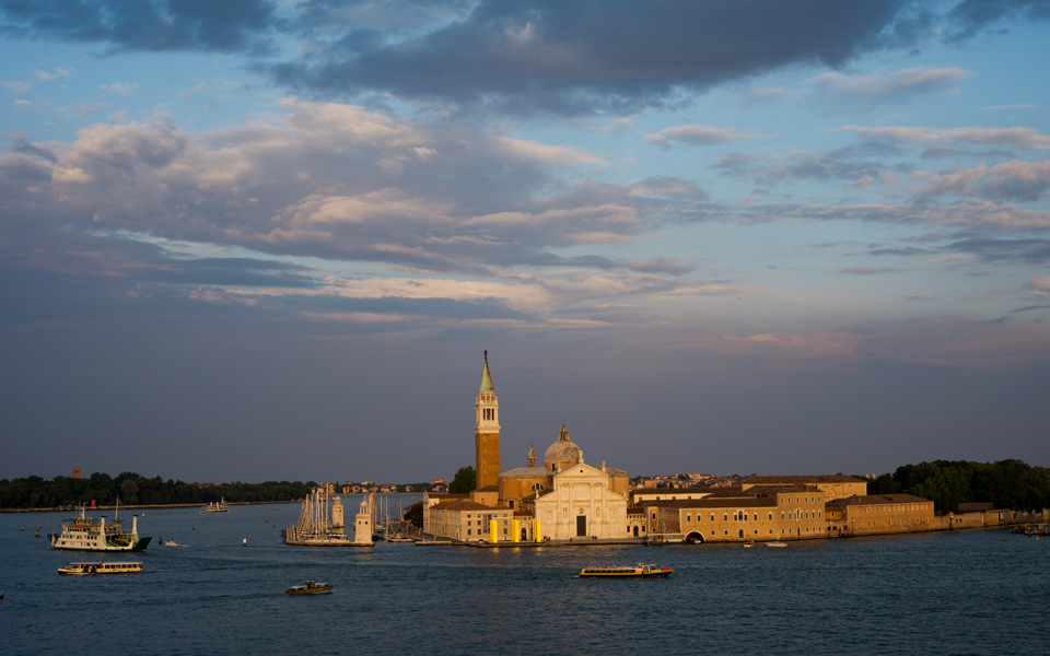 μετράει-απώλειες-ο-ματέο-ρέντσι-2088390
