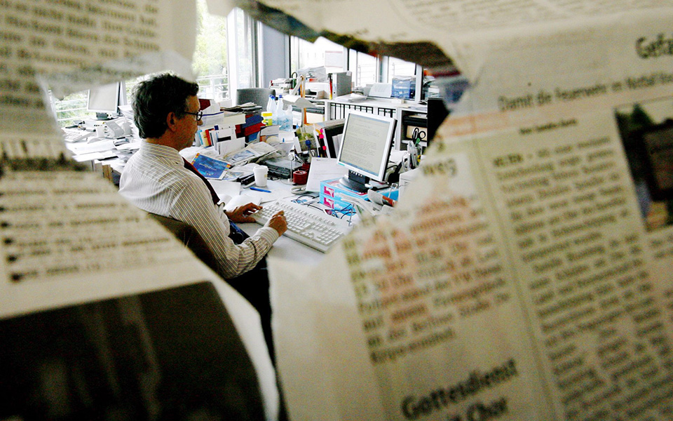 το-αμείωτο-ενδιαφέρον-του-βερολίνου-2088027