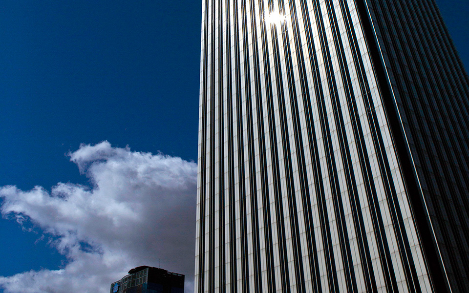 επενδύσεις-220-δισ-ευρώ-αναμένονται-στα-2088044