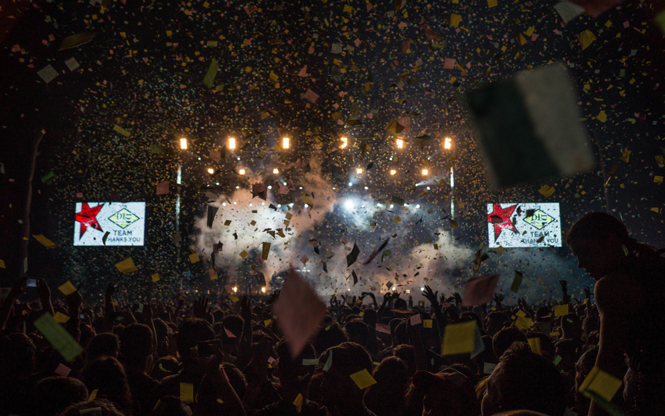 black-keys-το-συναυλιακό-καλοκαίρι-ξεκίνησε-κ-2086162