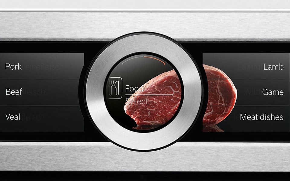 νέα-σειρά-εντοιχιζόμενων-φούρνων-bosch-2087851