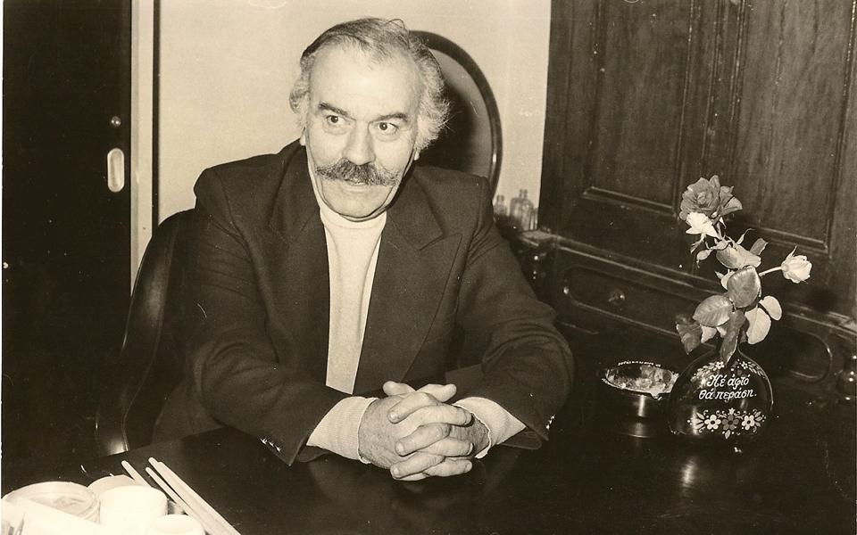 οι-στιγμές-του-μποστ-αγγίζουν-τον-χρόν-2087636