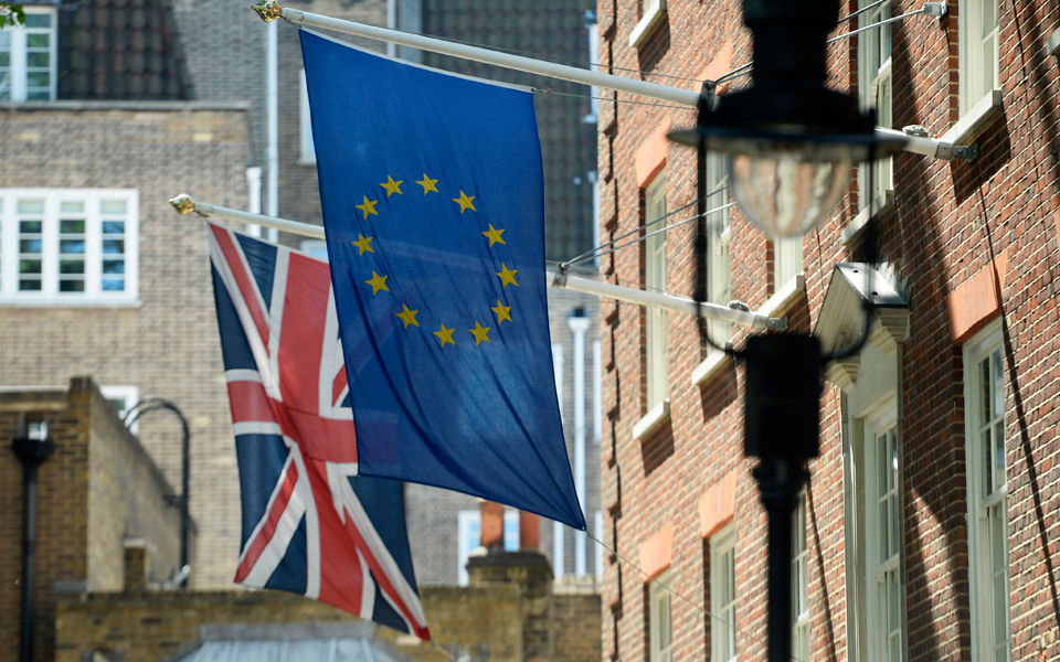 moodys-το-brexit-από-ε-ε-μπορεί-να-φέρει-υποβάθμι-2087139