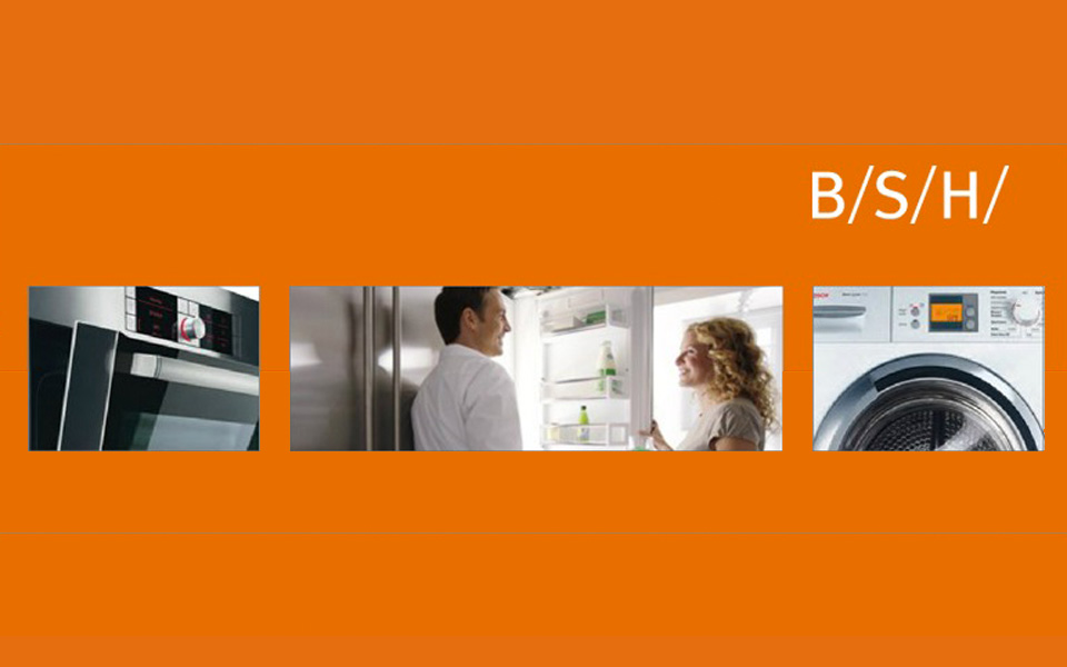 oργανωτικές-αλλαγές-στη-bsh-oικιακές-συσκ-2089438