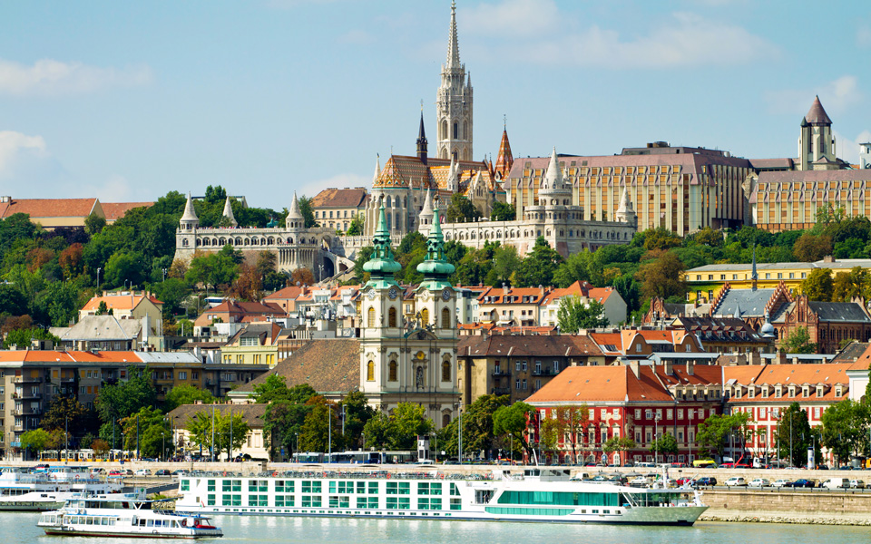 βουδαπέστη-νεανική-και-μοδάτη-2090912