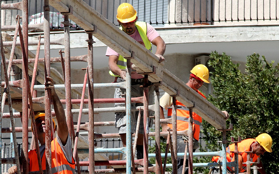 πρόσωπα-και-πράγματα-2090491