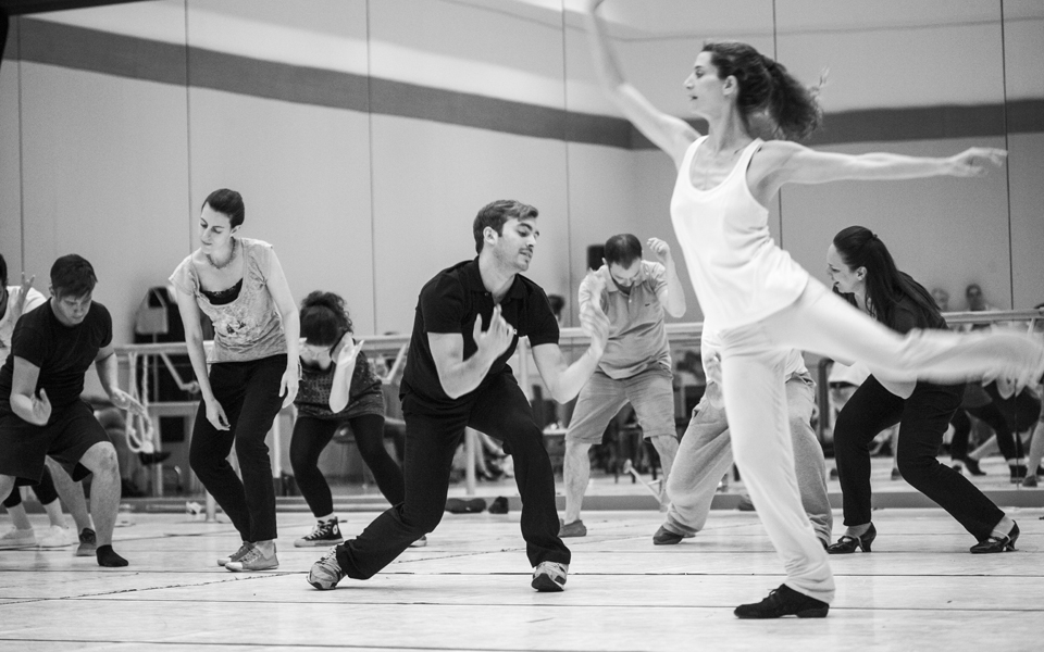 η-καμεράτα-φιλάει-την-κέιτ-με-μουσική-τ-2088814