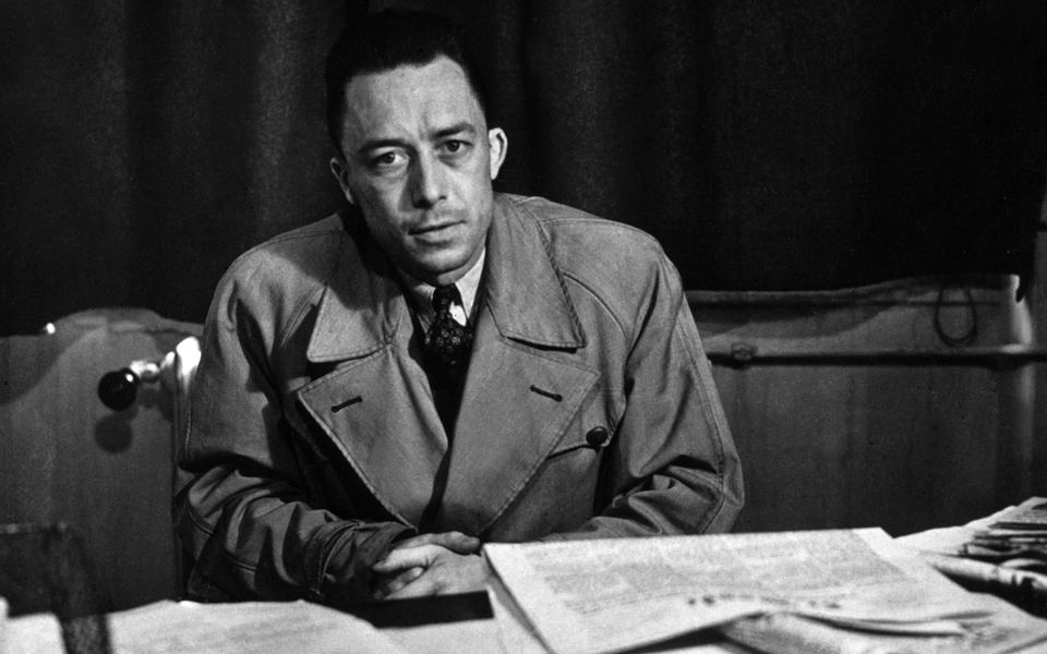 αναζητώντας-την-ευρώπη-της-μέσης-οδού-2089018