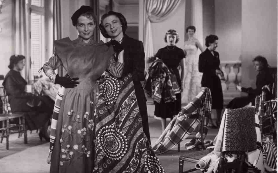 αντίο-madame-carven-2087118