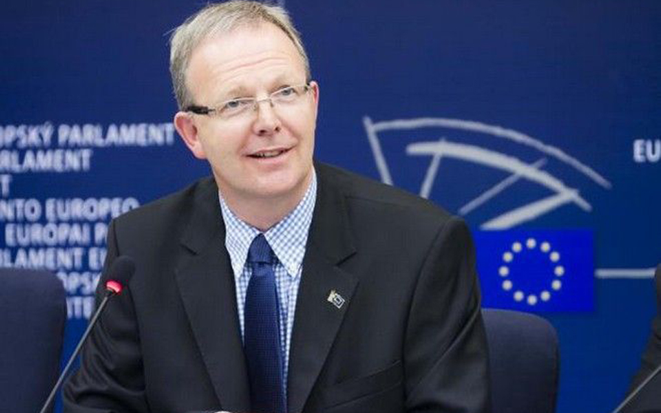 βαρύ-το-κλίμα-στη-γερμανία-για-την-ελλά-2089316