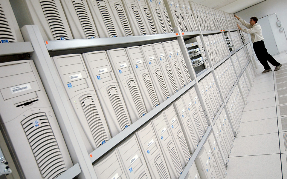 το-ελληνικό-αποτύπωμα-στο-cern-β΄-μέρο-2090105