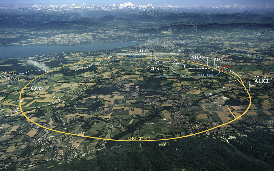 το-cern-από-το-άλφα-ώς-το-ωμέγα-2089005