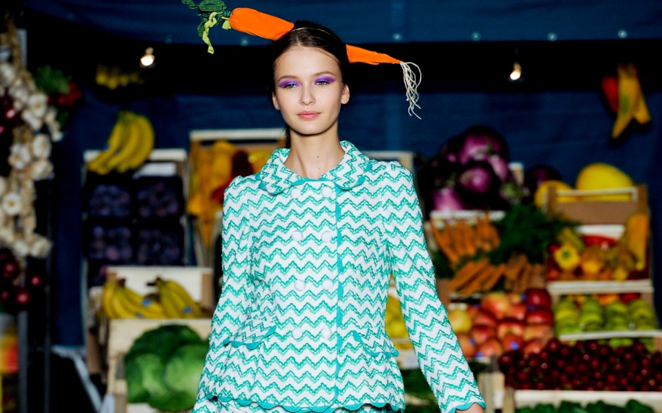 6-λαχανικά-που-είναι-ιδανικά-για-κάθε-δί-2087668