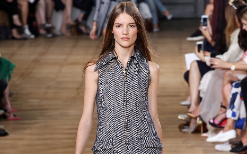 μini-φορέματα-για-κάθε-τύπο-σώματος-2090972