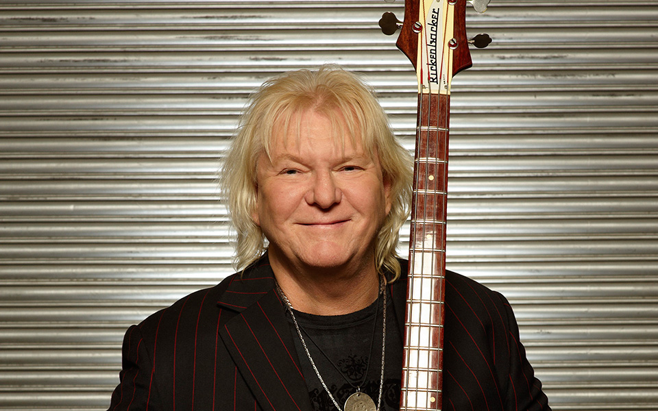 πρόσωπα-2090917