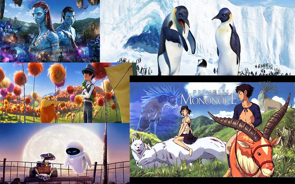 ταινίες-φιλικές-προς-το-περιβάλλον-2089093