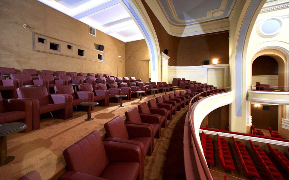 πρωτοβουλία-αναγέννησης-για-τα-δύο-σι-2086324