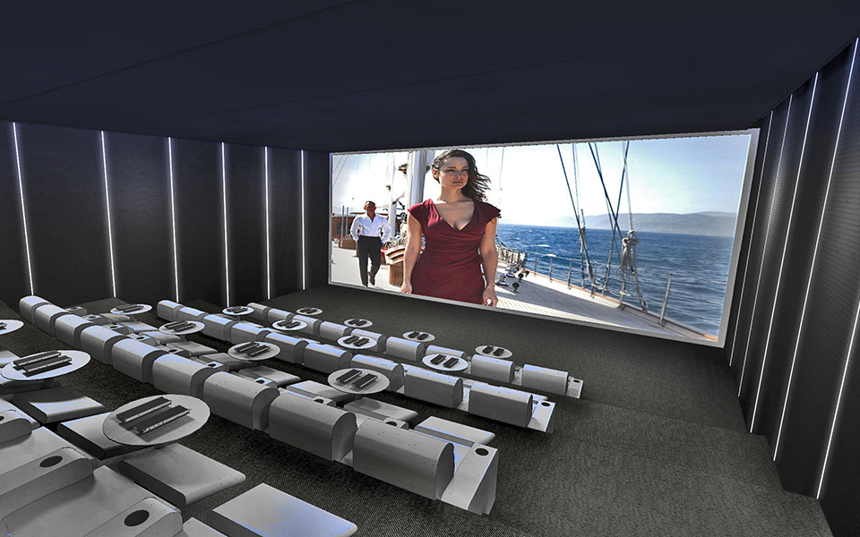 υποστήριξη-της-διανομής-ευρωπαϊκών-τ-2088065